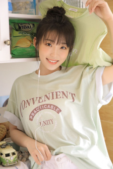 变形金刚1高清免费观看