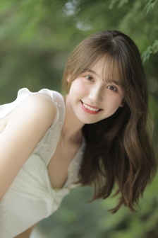 吸血鬼女王