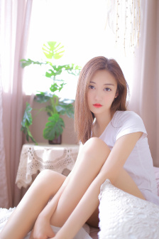 新铡美案