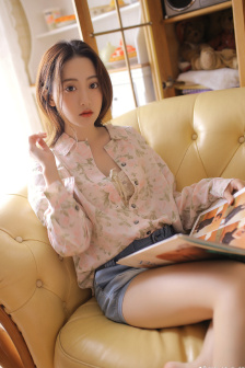 金瓶梅第一部