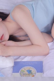 我在80年代当后妈小短剧免费观看
