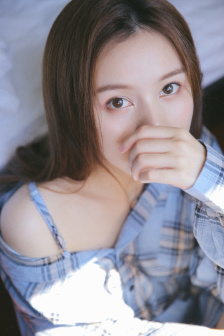 少女大人全集在线观看