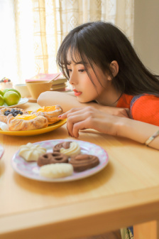 13破苞出血视频99网站
