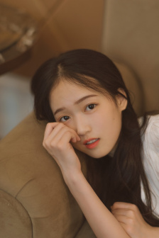 亚洲卡5卡6卡7国色天香