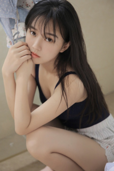 实录痴汉电车VI