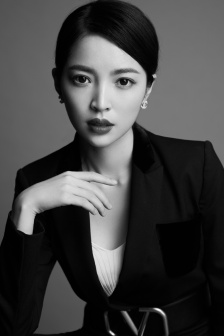 厨房春潮莲花坐顶