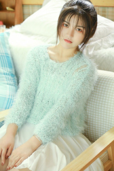 明星专题：格温·斯蒂芬妮