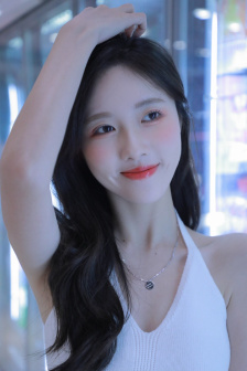 诡娃娃电影