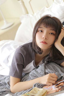 疫情母与子且听风吟鹿子言四