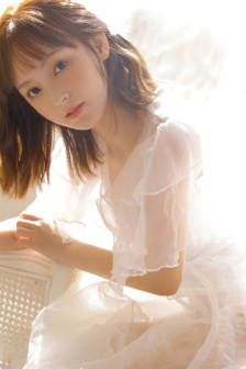 撑开乖女H