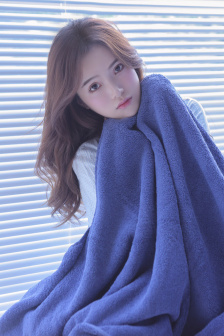 91视频porny